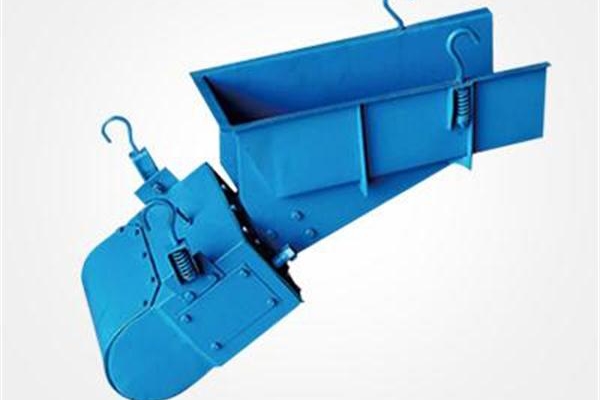 藥品GMP潔凈走廊