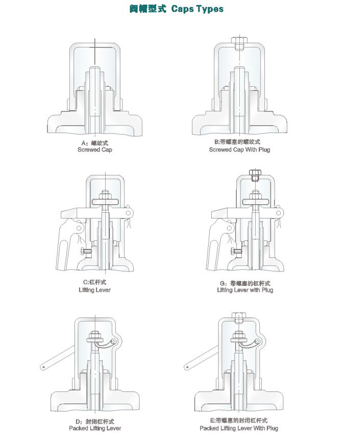液晶屏印刷烘烤線