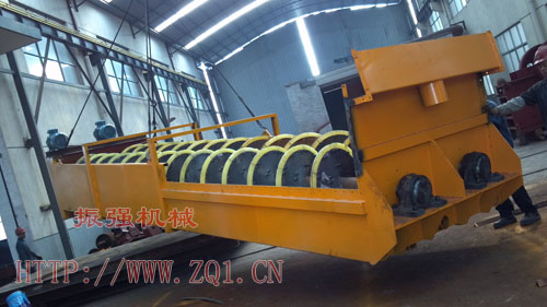 十萬級電子生產(chǎn)車間